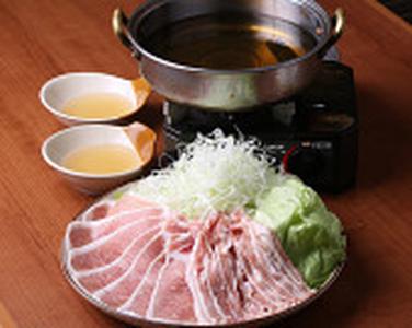 汁いちのアルバイト写真