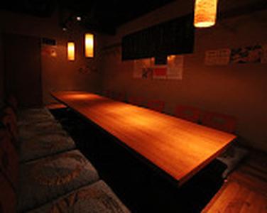 汁いちのアルバイト写真