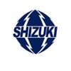 【正社員】指月電興株式会社(保守・点検メンテナンス技術者)海老名市エリアのロゴ