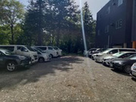 【正社員】指月電興株式会社(保守・点検メンテナンス技術者)横浜市エリア1のアルバイト写真