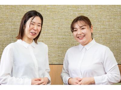 庄屋 イオン唐津店_01のアルバイト