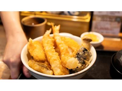 那かむら チャチャタウン小倉店_01のアルバイト