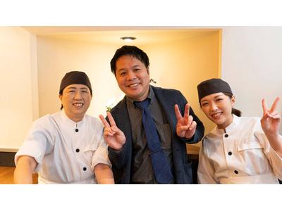 那かむら ゆめシティ店_01のアルバイト