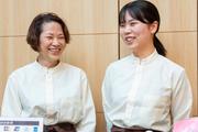 庄屋 イオンモール三光店_01のアルバイト写真2