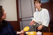 庄屋 アエルいさはや店_03のアルバイト写真3