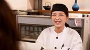 那かむら チャチャタウン小倉店_03のアルバイト写真2