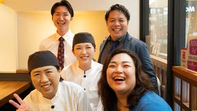 那かむら ゆめタウン佐賀店_03のアルバイト写真