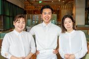 庄屋 イオンモール三光店_01のアルバイト写真(メイン)