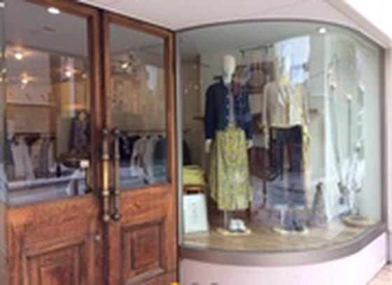 LAPASのアルバイト写真