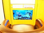 ショートタイム 北坂戸駅前店のアルバイト写真3