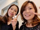 ショウヨウ株式会社 (A11030)のアルバイト写真