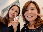 ショウヨウ株式会社(A11007-2)のアルバイト写真3