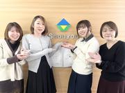 ショウヨウ株式会社 (A11030-2)のアルバイト写真2