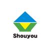 ショウヨウ株式会社(D11178)のロゴ