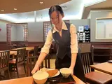 中華酒家 旺宴(アルバイト)のアルバイト写真