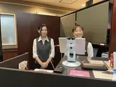 中華酒家 旺宴(アルバイト)のアルバイト写真