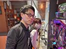遊劇場Ⅱのアルバイト写真