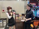 遊劇場Ⅱのアルバイト写真