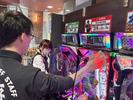 ニューパルコ青砥店のアルバイト写真