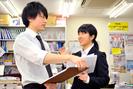 湘南ゼミナール 藤が丘教室のアルバイト写真