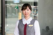 チサンホテル神戸のアルバイト写真(メイン)
