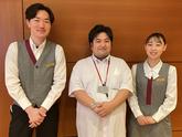 チサン ホテル 横浜伊勢佐木町【126】のアルバイト写真