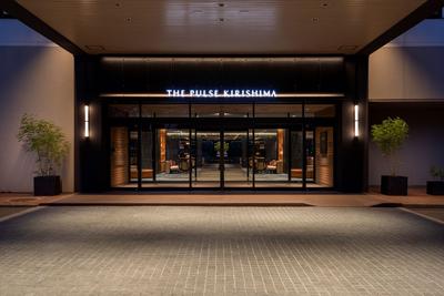  ザ・パルス霧島　売店スタッフ（アルバイト・パート）【R7b】のアルバイト写真