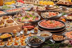 山中温泉 河鹿荘　ホールスタッフ（アルバイト・パート）【R7d】のアルバイト