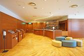 チサン ホテル 横浜伊勢佐木町【126】のアルバイト写真