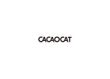 CACAOCAT×Chocolate Origin ジ・アウトレット広島店のアルバイト写真