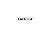 CACAOCAT×Chocolate Origin ジ・アウトレット広島店のアルバイト写真(メイン)