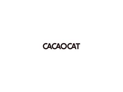 CACAOCAT×Chocolate Origin ジ・アウトレット広島店のアルバイト