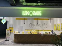 LEMONADE BY LEMONICA イーアス春日井店のアルバイト