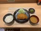 ぶたの大地 サンストリート浜北店のアルバイト写真