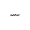 CACAOCAT×Chocolate Origin セントシティ店のロゴ