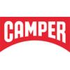 CAMPER 酒々井プレミアム・アウトレット店のロゴ