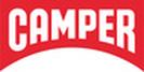 CAMPER　三井アウトレットパーク幕張店のアルバイト写真