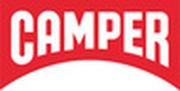 CAMPER　酒々井プレミアム・アウトレット店のアルバイト写真(メイン)