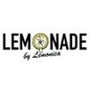 LEMONADE BY LEMONICA ピエリ守山店のロゴ