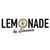 LEMONADE BY LEMONICA イーアス沖縄豊崎店のロゴ