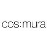 cosmura　ピエリ守山店のロゴ