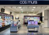 cosmura　ピエリ守山店のアルバイト写真