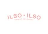 ILSO・ILSO korean cosmetics　パルシェ店のアルバイト写真