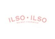 ILSO・ILSO korean cosmetics　パルシェ店のアルバイト写真(メイン)