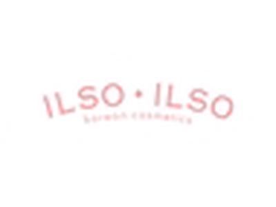 ILSO・ILSO korean cosmetics KAMEIDO CLOCK店のアルバイト