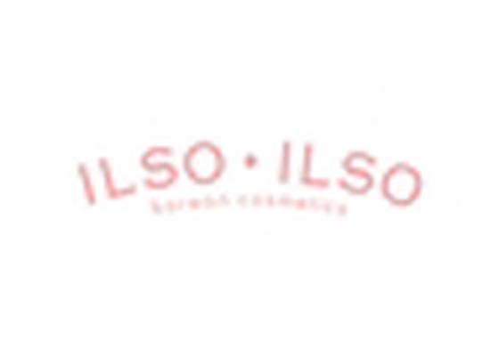 ILSO・ILSO korean cosmetics KAMEIDO CLOCK店のアルバイト写真