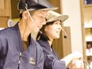 久世福商店 イオンモール苫小牧店のアルバイト写真