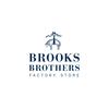 BROOKS BROTHERS　ふかや花園プレミアム・アウトレット店のロゴ