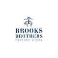 BROOKS BROTHERS　ふかや花園プレミアム・アウトレット店のアルバイト写真