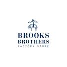 BROOKS BROTHERS　ふかや花園プレミアム・アウトレット店のアルバイト写真(メイン)